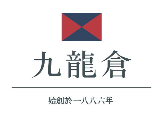 高端上海软装公司征集九龙仓静安壹号软装样板房活动【迪漫软装】